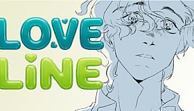 LoveLine