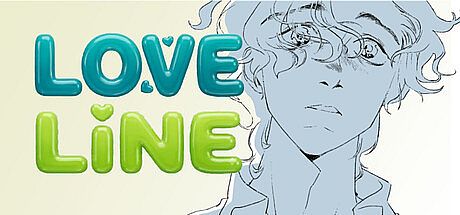 LoveLine Game