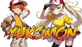 YUKOMON