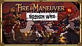 Fire and Maneuver | Expansion: Boshin War