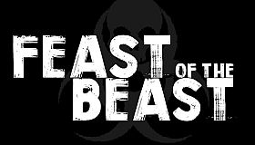 Feast of the Beast