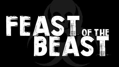 Feast of the Beast Game