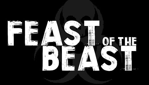Feast of the Beast