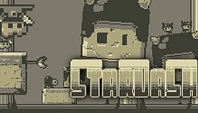 Stardash