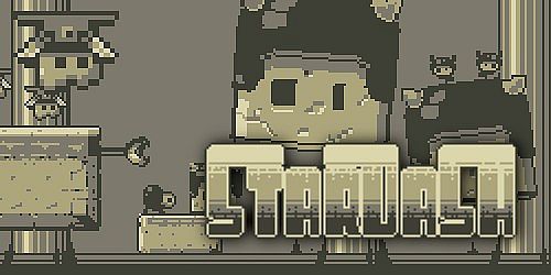 Stardash
