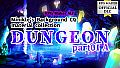 RPG Maker MZ - Minikle's Background CG Material Collection "Dungeon" part01 A