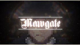 Mawgate