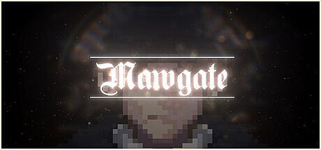 Mawgate Game