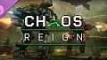 MechWarrior 5: Mercenaries - Chaos Reign
