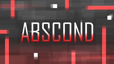Abscond Game