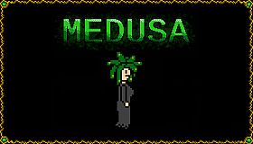 Medusa