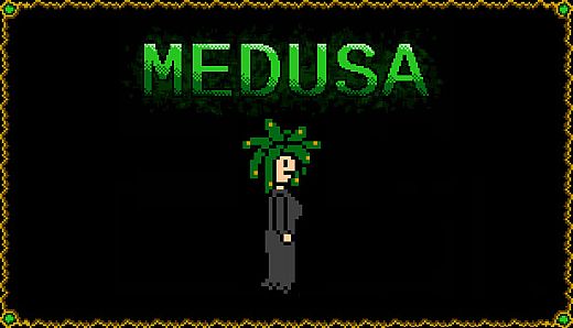 Medusa