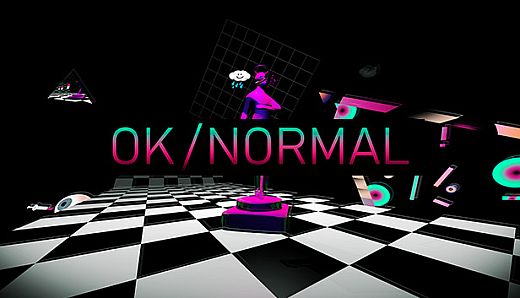 OK/NORMAL