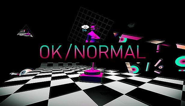 Buy OK/NORMAL