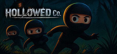 HOLLOWED Co.