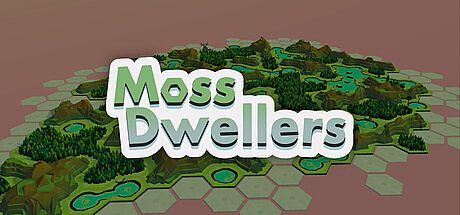 Moss Dwellers