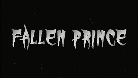 Fallen Prince Game