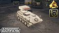 Armored Warfare - Pindad SBS