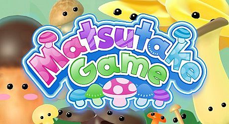 Matsutake Game