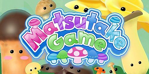 Matsutake Game