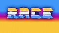 RetroArch - RACE