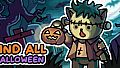 FIND ALL: Halloween