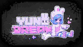 YUNODREAM