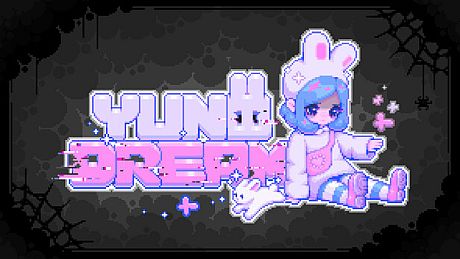 YUNODREAM Game