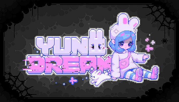 Buy YUNODREAM