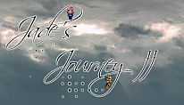 Kup Jade's Journey 2 na PC