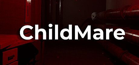 Childmare Game