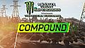 Monster Energy Supercross - Compound