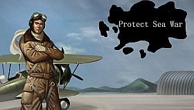 ProtectSeaWar