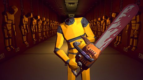 TOYCRAFTER Game
