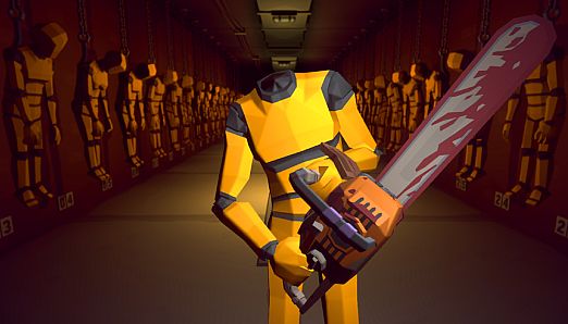 TOYCRAFTER