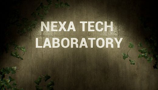 Nexa Tech Laboratory