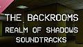Backrooms: Realm of Shadows Soundtracks