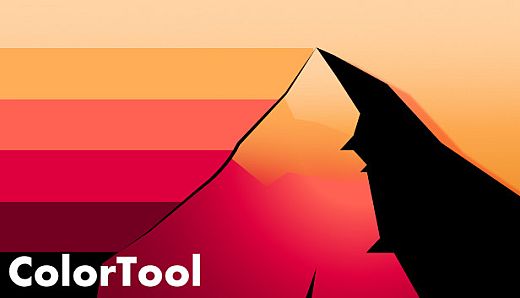 ColorTool