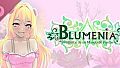 Blumenia - Historias de un Mundo de Plantas Soundtrack