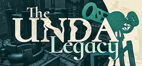 The UNDA Legacy Game