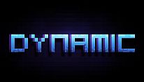 Dynamic Very, Very, Hard game!! für PC kaufen