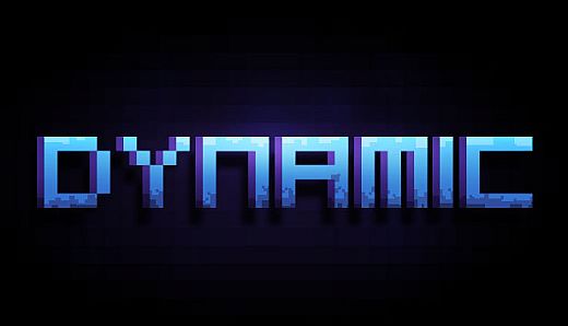 Dynamic Very, Very, Hard game!!