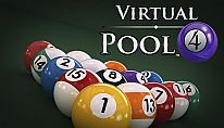 Kup Virtual Pool 4 na PC