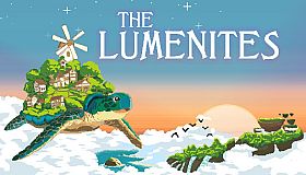 The Lumenites