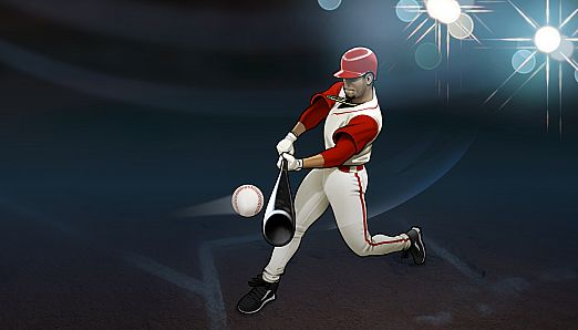 Super Mega Baseball 3