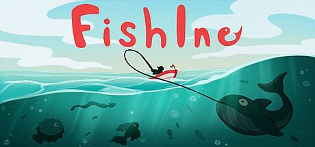 FishInc Game
