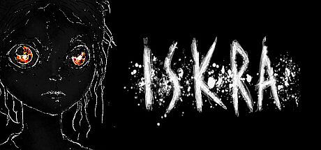ISKRA Game