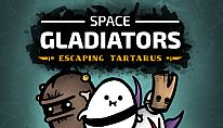 Buy Space Gladiators PC