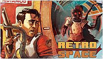 RetroSpace für PC kaufen