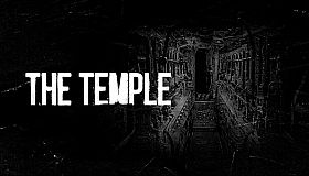 THE TEMPLE